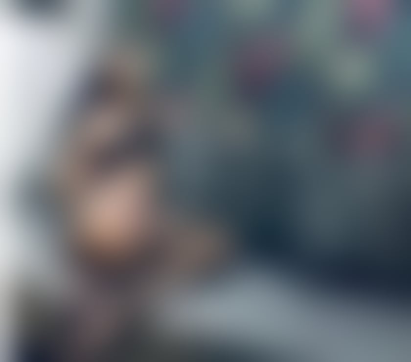 Trans Escorts West Midlands Birmingham - Photos for ALL NIGHT PARTY NAUGHTY TS BEST SERVICE