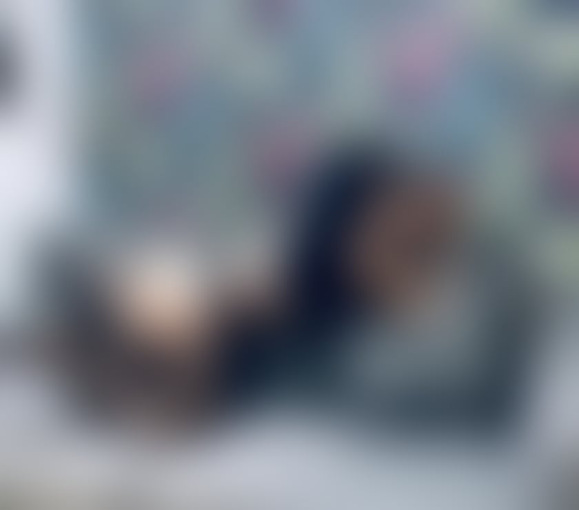 Trans Escorts Birmingham City Centre Birmingham - Photos for ALL NIGHT PARTY NAUGHTY TS BEST SERVICE