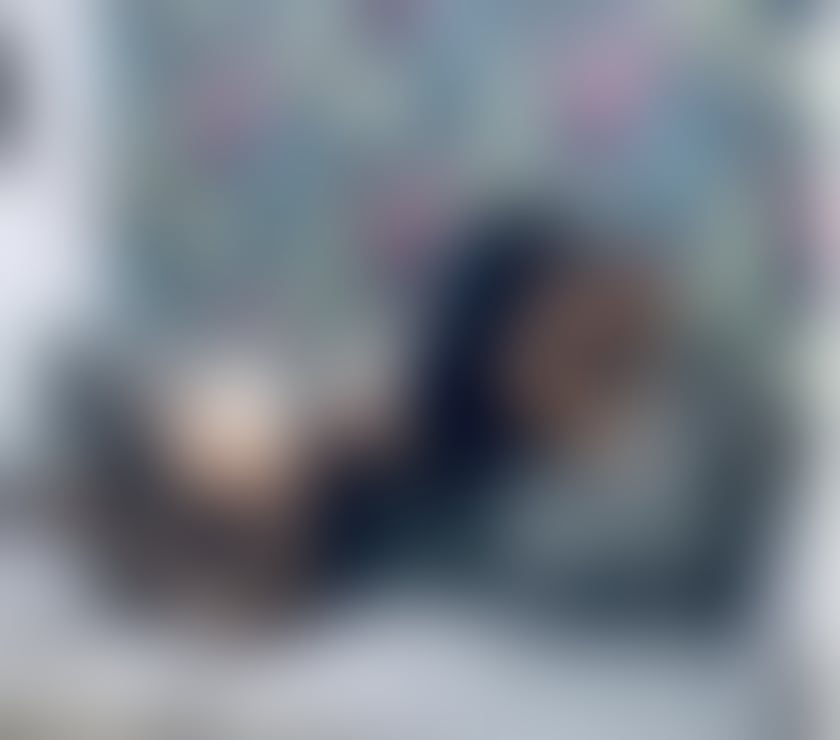 Trans Escorts Birmingham City Centre Birmingham - Photos for ALL NIGHT PARTY NAUGHTY TS BEST SERVICE