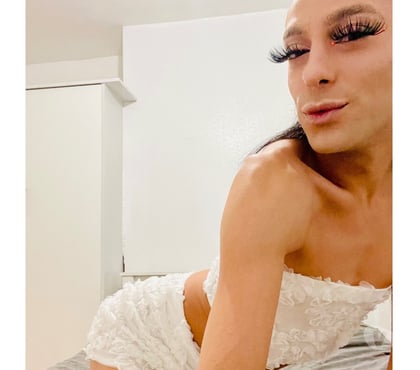 Trans Escorts Birmingham City Centre Birmingham - Photos for ALL NIGHT PARTY NAUGHTY TS BEST SERVICE