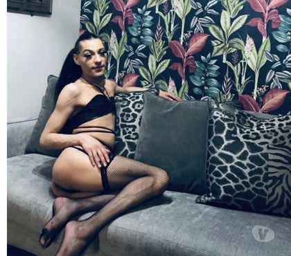 Trans Escorts Birmingham City Centre Birmingham - Photos for ALL NIGHT PARTY NAUGHTY TS BEST SERVICE