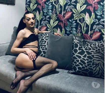 Trans Escorts Birmingham City Centre Birmingham - Photos for ALL NIGHT PARTY NAUGHTY TS BEST SERVICE