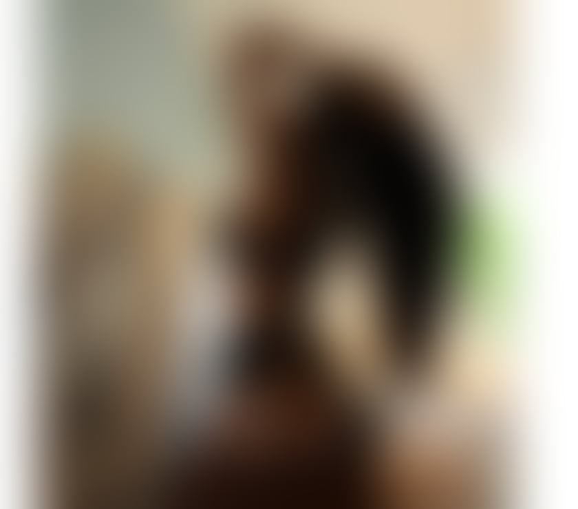 Escorts Edinburgh Edinburgh - Edinburgh - Photos for 🔥 VICKY EBONI 🔥