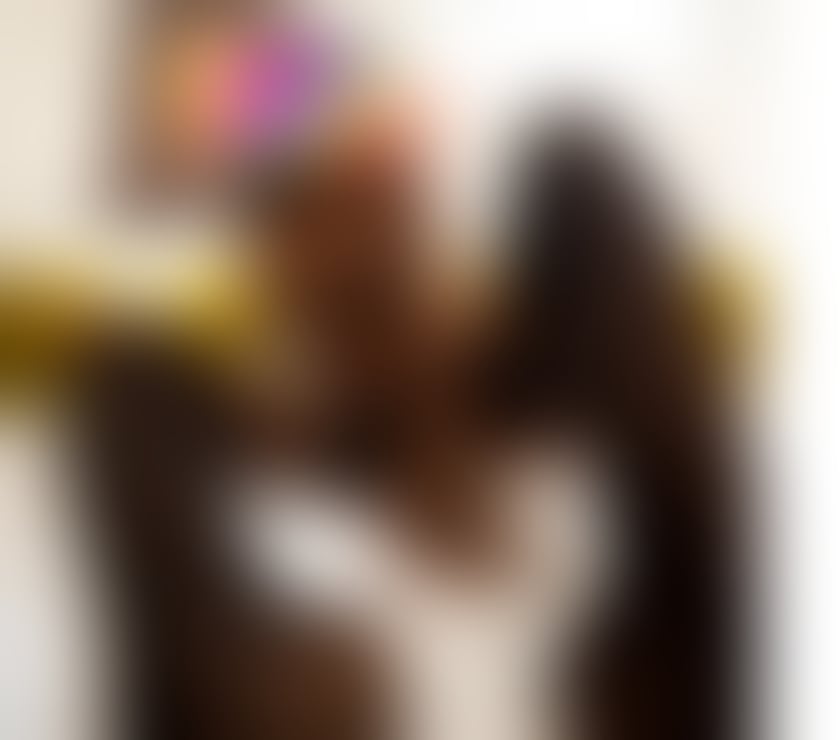 Escorts Edinburgh Edinburgh - Edinburgh - Photos for 🔥 VICKY EBONI 🔥