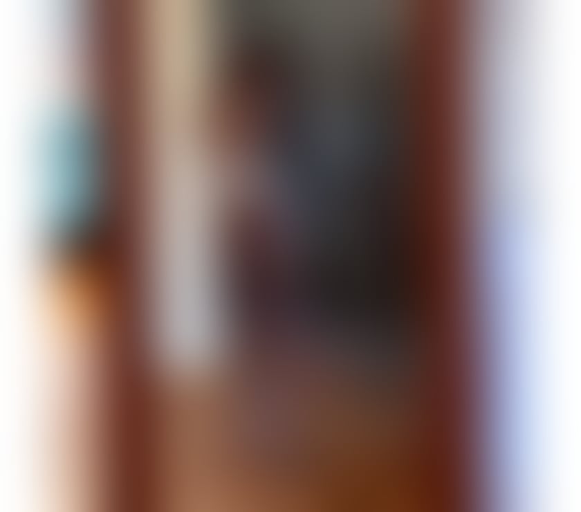 Escorts Edinburgh Edinburgh - Edinburgh - Photos for 🔥 VICKY EBONI 🔥