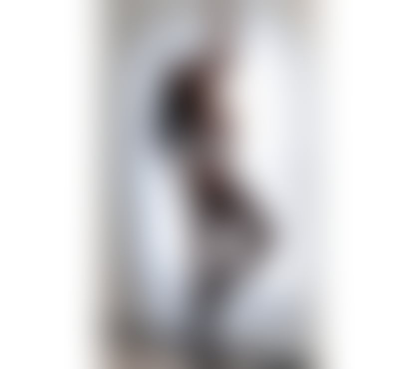 Escorts Edinburgh Edinburgh - Edinburgh - Photos for 🔥 VICKY EBONI 🔥