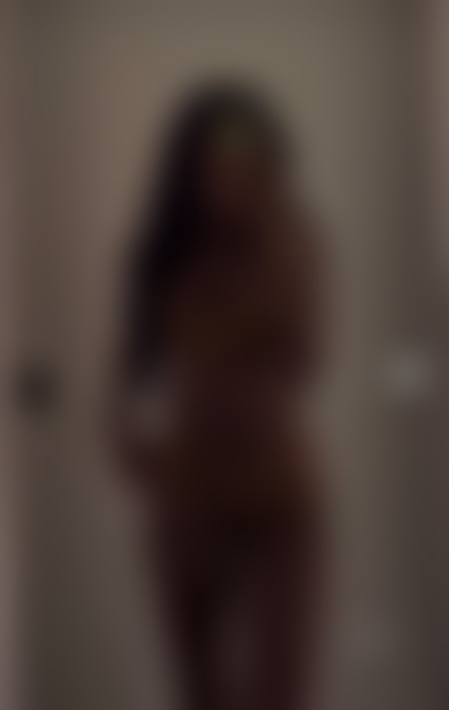 Escorts Edinburgh Edinburgh - Edinburgh - 