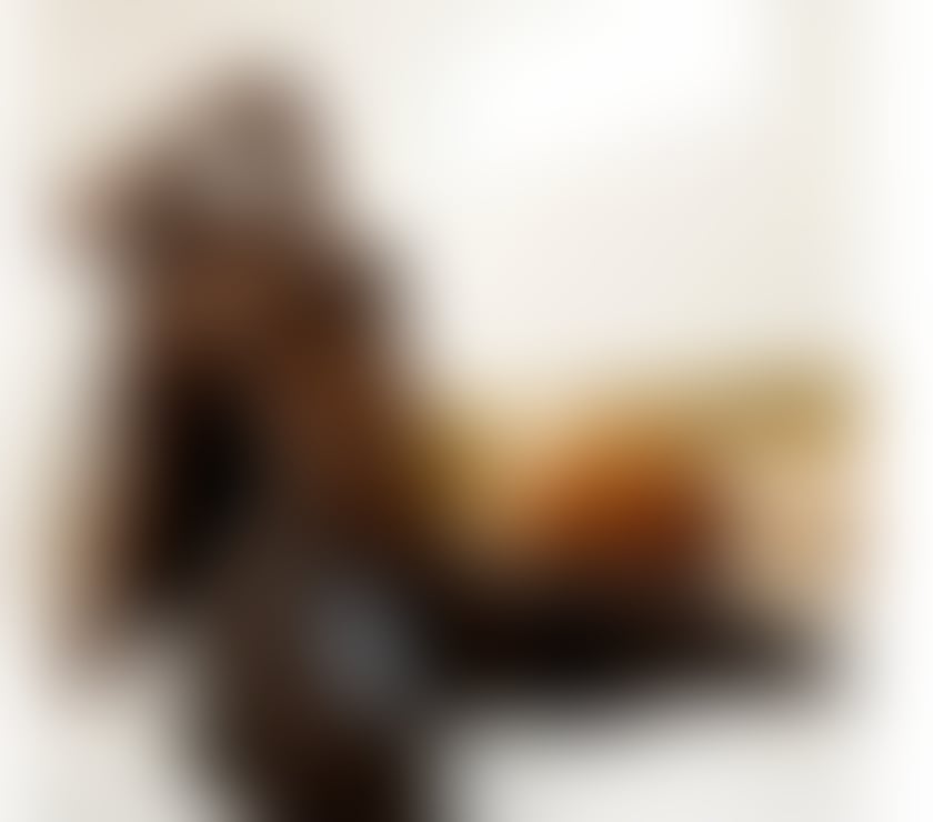 Escorts Edinburgh Edinburgh - Edinburgh - Photos for 🔥 VICKY EBONI 🔥