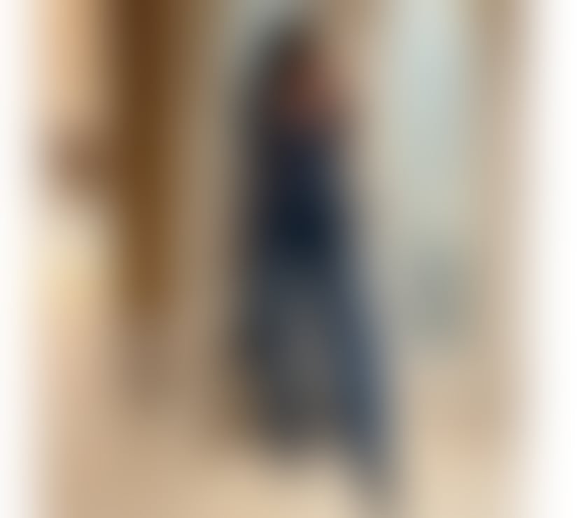 Escorts Edinburgh Edinburgh - Edinburgh - Photos for 🔥 VICKY EBONI 🔥