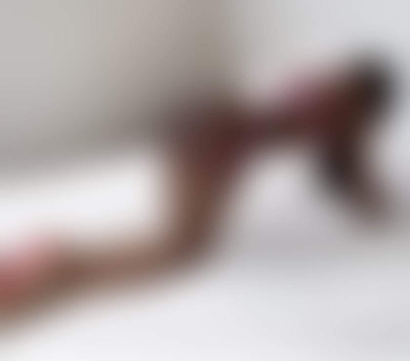 Escorts Edinburgh Edinburgh - Edinburgh - Photos for 🔥 VICKY EBONI 🔥