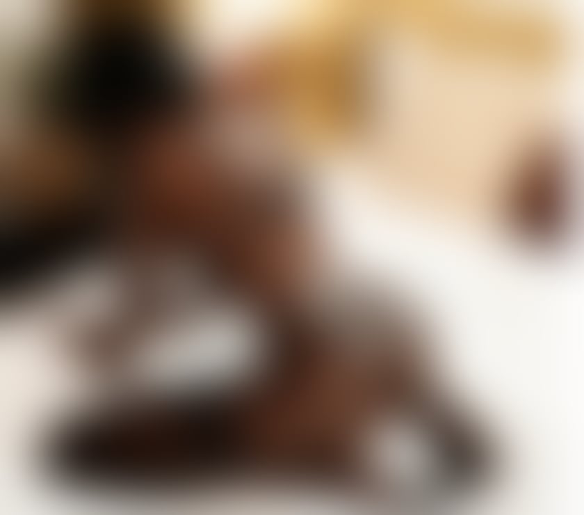 Escorts Edinburgh Edinburgh - Edinburgh - Photos for 🔥 VICKY EBONI 🔥