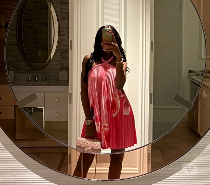 Escorts Edinburgh Edinburgh - Edinburgh - Photos for 🔥 VICKY EBONI 🔥