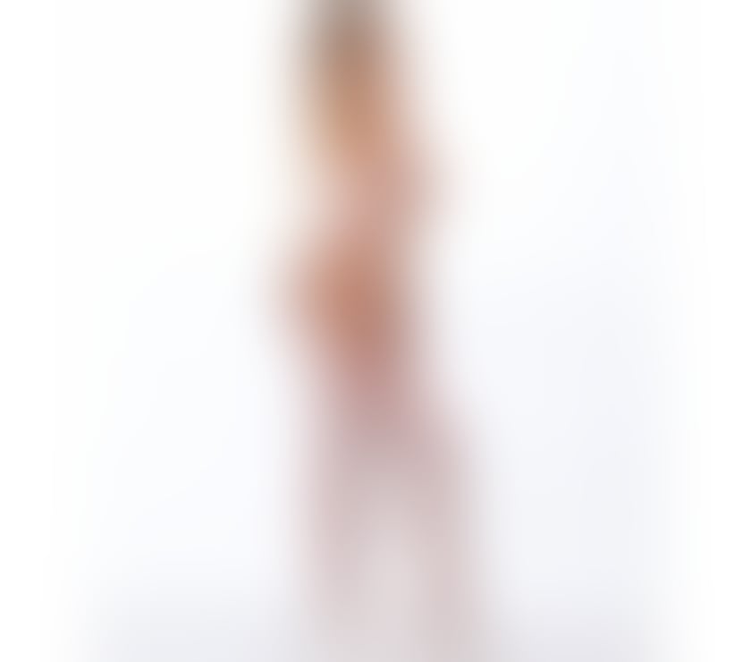 Escorts North Northamptonshire Kettering - North Northamptonshire - Photos for ❤️NEW TOWN 🔥 JENIFFER I CONFIRM 📲🍭💯