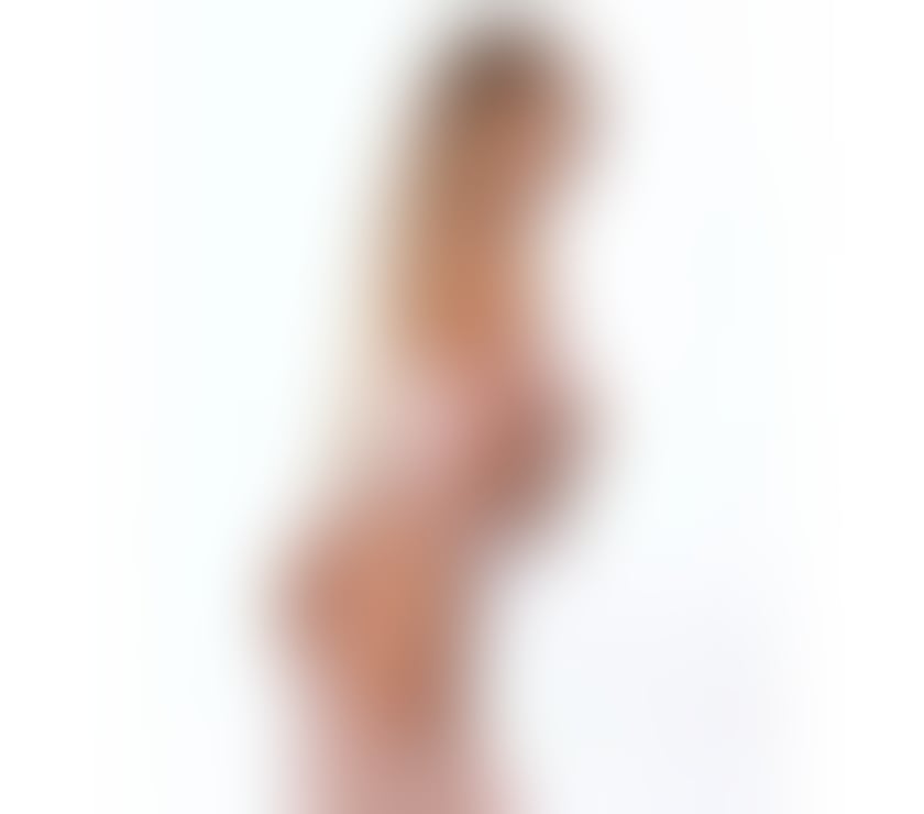 ❤️NEW TOWN 🔥 JENIFFER I CONFIRM 📲🍭💯