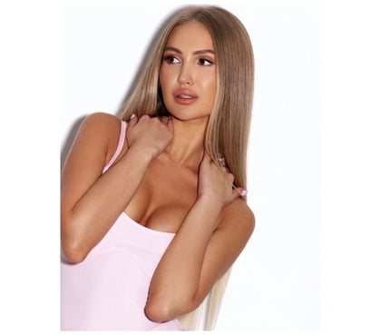 Escorts Kettering North Northamptonshire - Photos for ❤️NEW TOWN 🔥 JENIFFER I CONFIRM 📲🍭💯