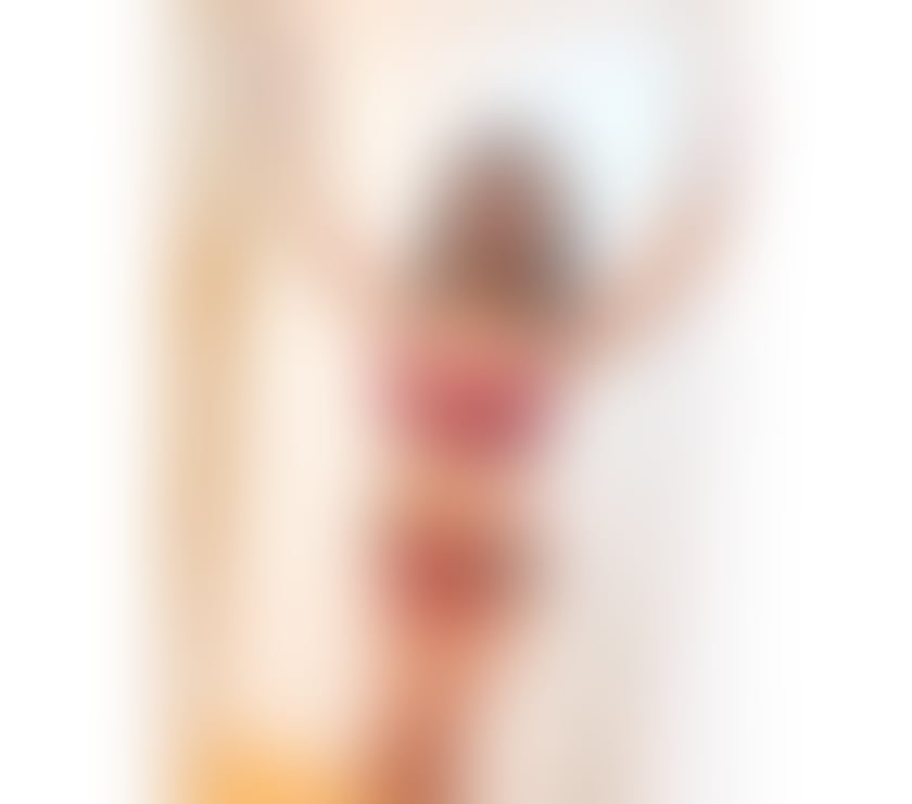 Escorts Shropshire Telford and Wrekin - Photos for 💕Sexy Thai Ladyboy Luna💕 Will make you melt