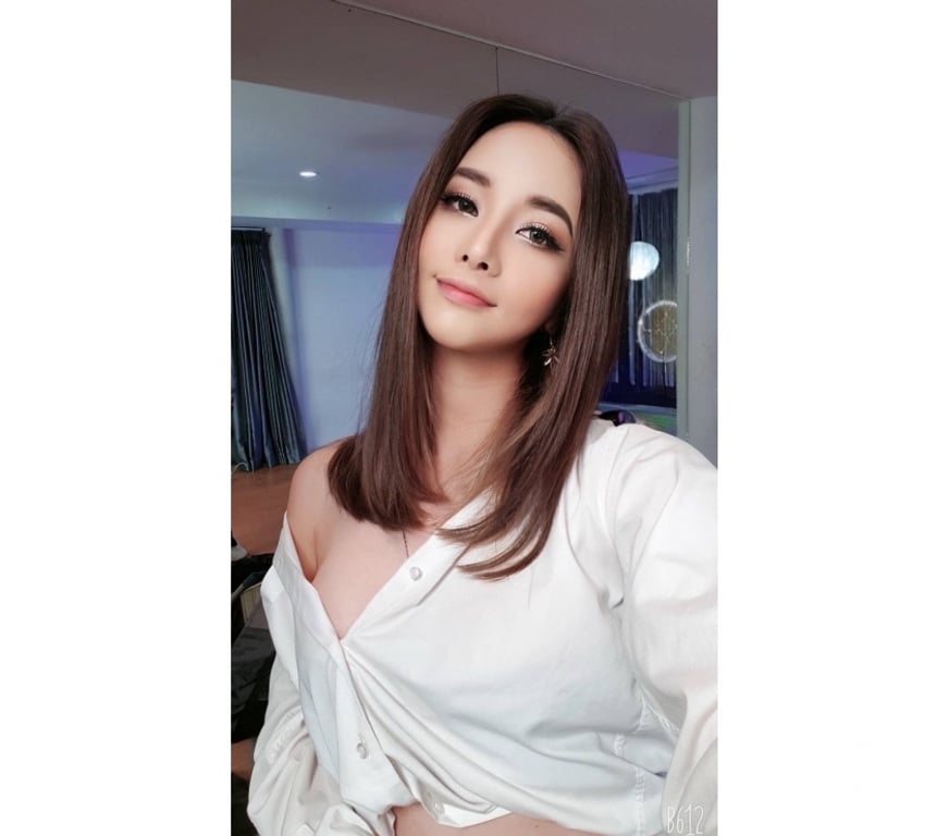 Escorts Shropshire Telford and Wrekin - Photos for 💕Sexy Thai Ladyboy Luna💕 Will make you melt