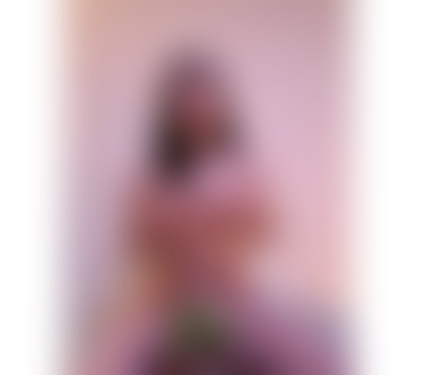 Escorts Tyne and Wear Sunderland - Photos for Hot Thai girl 💯 Real Picture Big Tits