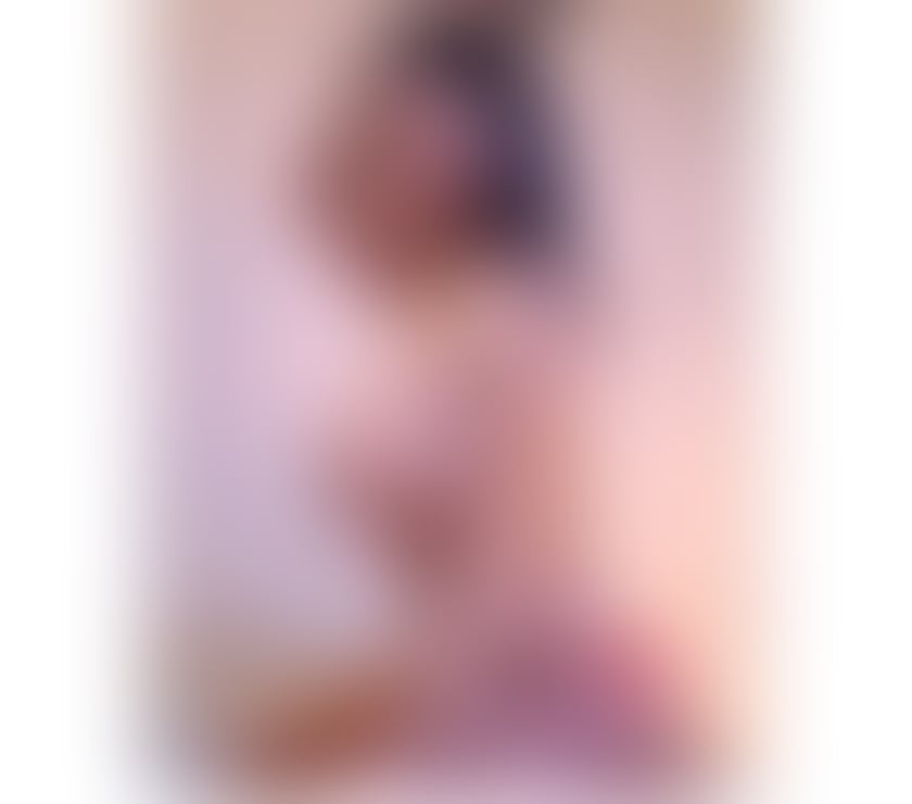 Escorts Tyne and Wear Sunderland - Photos for Hot Thai girl 💯 Real Picture Big Tits