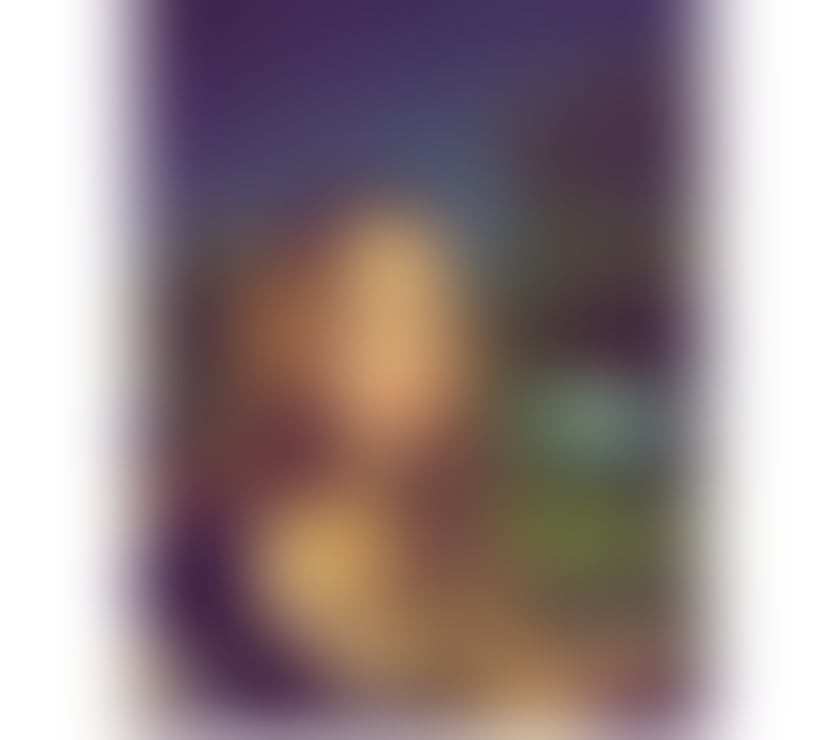 Hot Thai girl 💯 Real Picture Big Tits