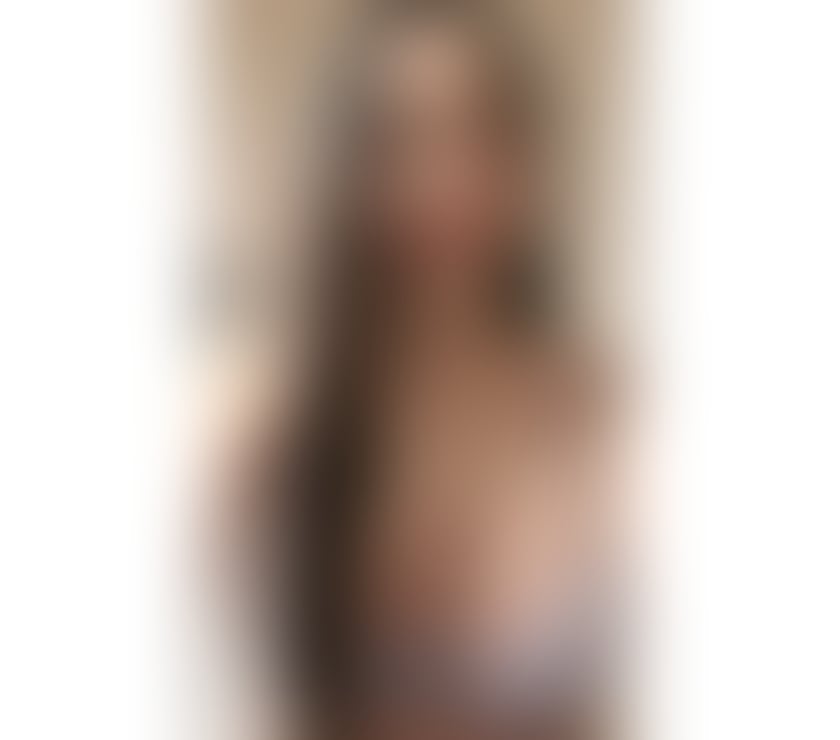 Escorts Tyne and Wear Sunderland - Photos for Hot Thai girl 💯 Real Picture Big Tits