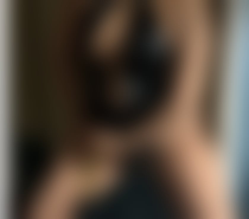 Escorts Surrey Guildford - Photos for Asian_princess_23