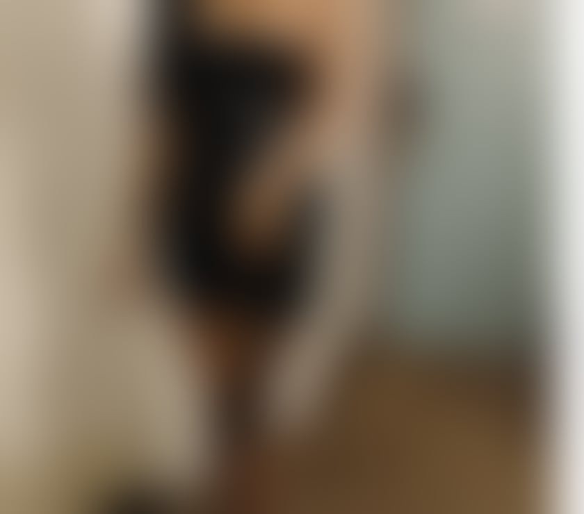 Escorts Surrey Guildford - Photos for Asian_princess_23
