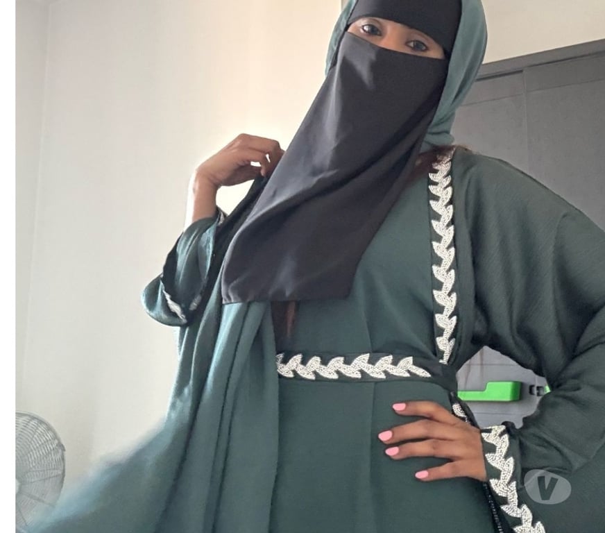 Escorts Surrey Guildford - Photos for Asian_princess_23