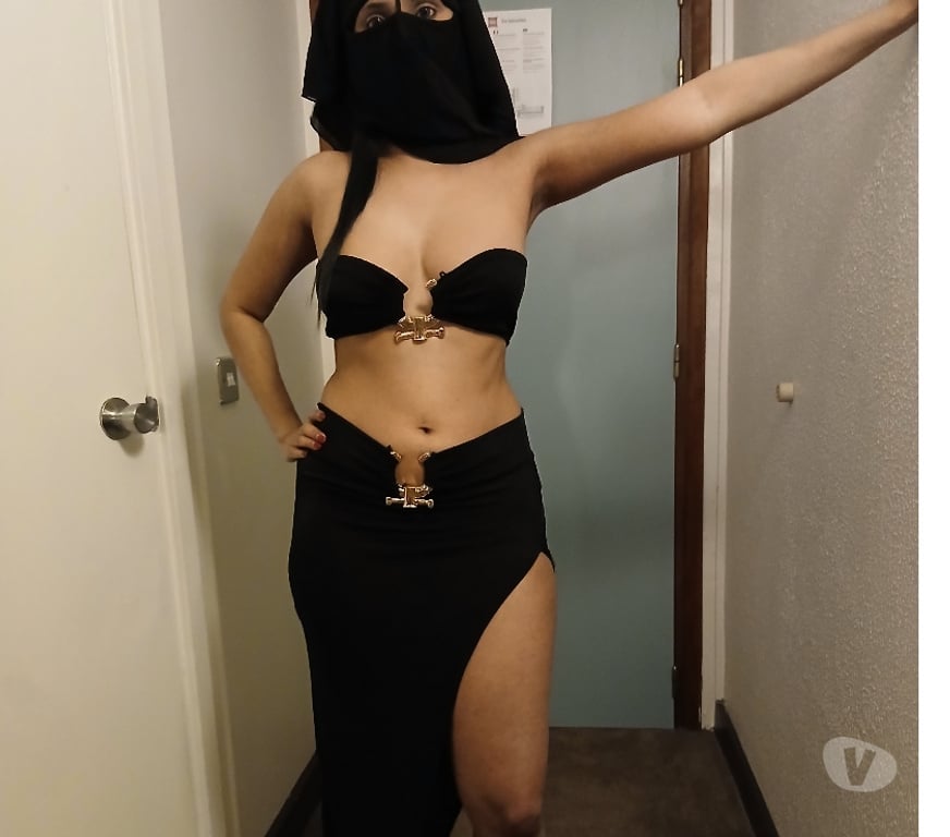 Escorts Surrey Guildford - Photos for Asian_princess_23