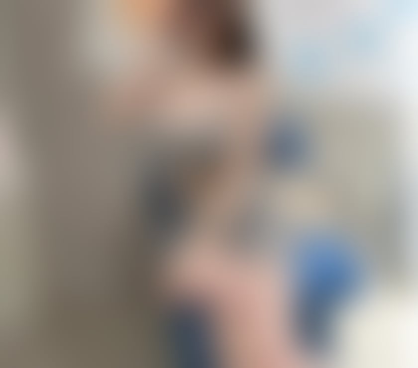 ⭕️No Rush👄From Asia's top tier services💓