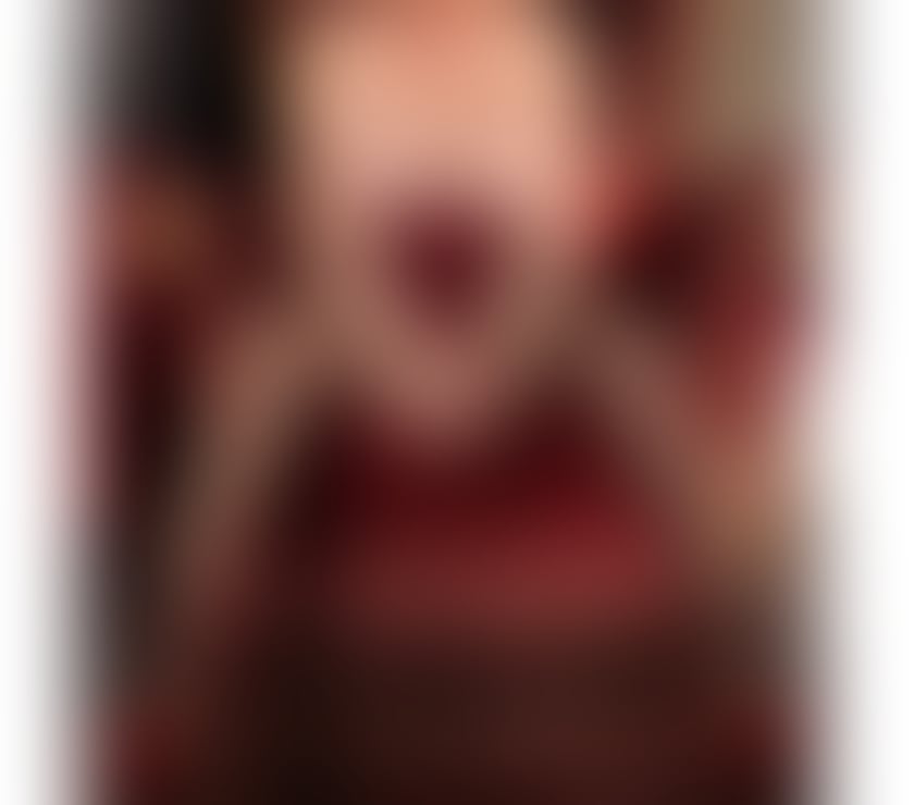 Escorts Buckinghamshire Milton Keynes - Photos for Polish 🇵🇱 milf back in Milton Keynes