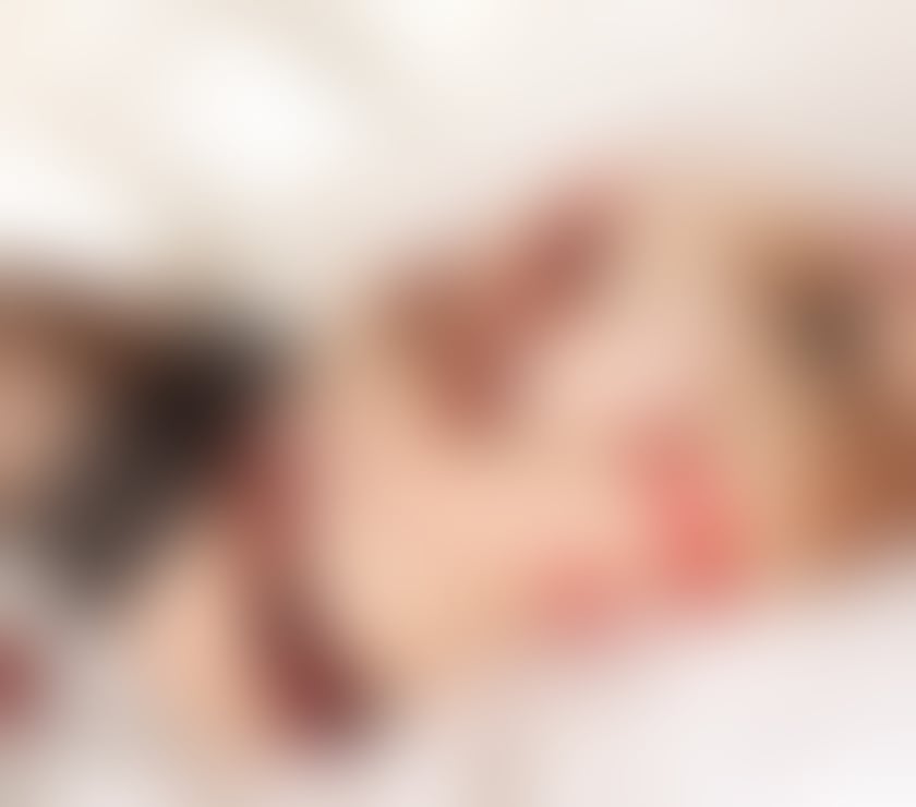 Escorts Buckinghamshire Milton Keynes - Photos for Polish 🇵🇱 milf back in Milton Keynes