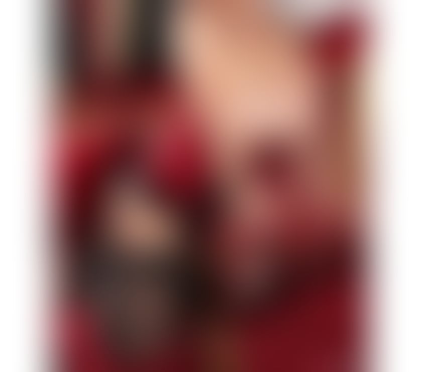 Escorts Buckinghamshire Milton Keynes - Photos for Polish 🇵🇱 milf back in Milton Keynes