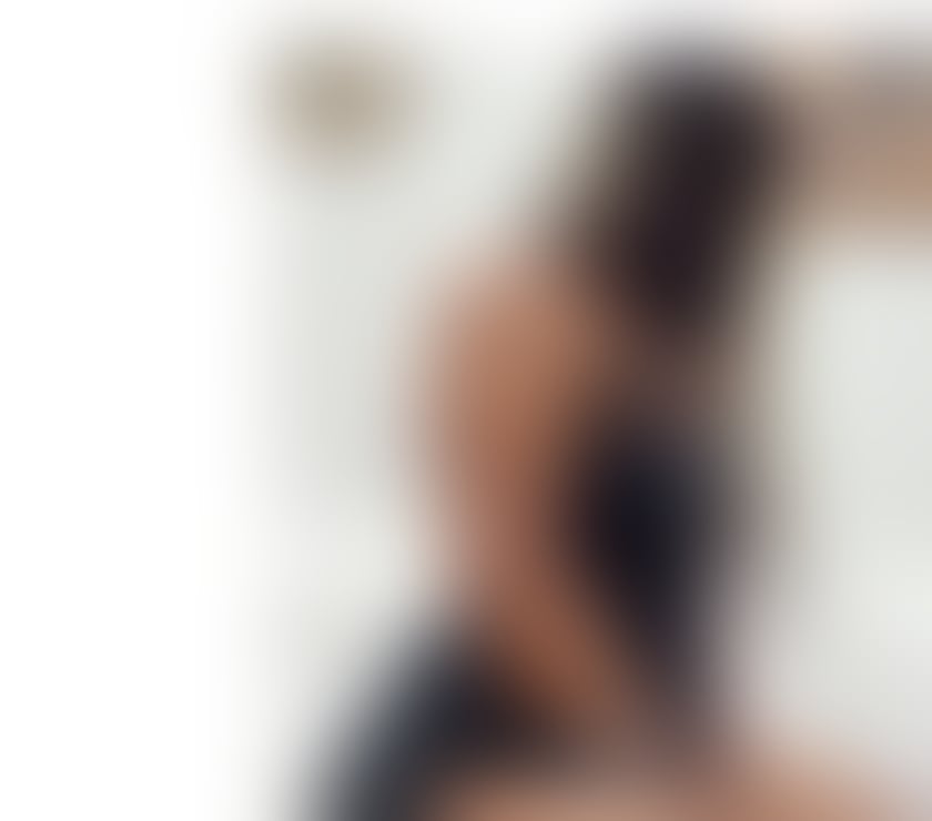 Escorts South East London Greenwich - South East London - Photos for Curvy 🍑 Ebony 💎 party Girl 😉Cim💦Cif 💎