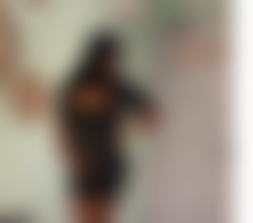 Curvy 🍑 Ebony 💎 party Girl 😉Cim💦Cif 💎