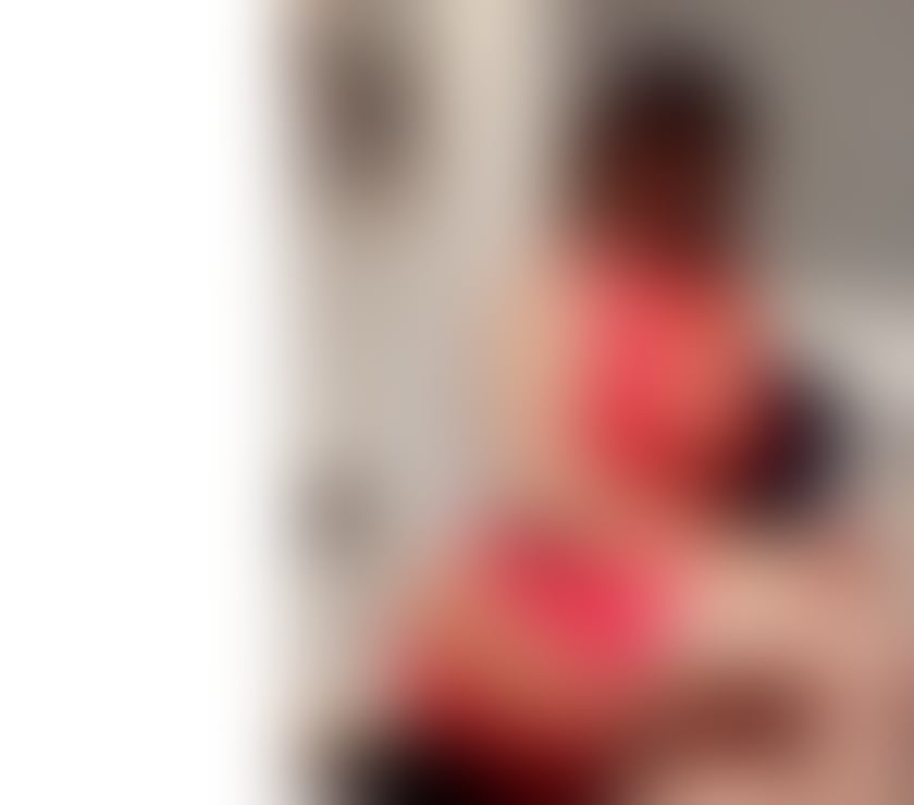 Photos for Curvy DE๐ party Girl ๐Cim๐ฆCif ๐OWO inc๐