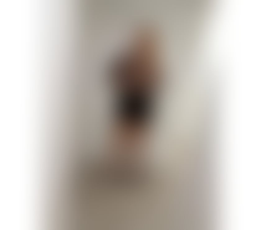 Escorts Lincolnshire Lincoln - Photos for RUBI❤️‍🔥PARTY GIRL🍾🥂NEW GIRL IN TOWN🇧🇷