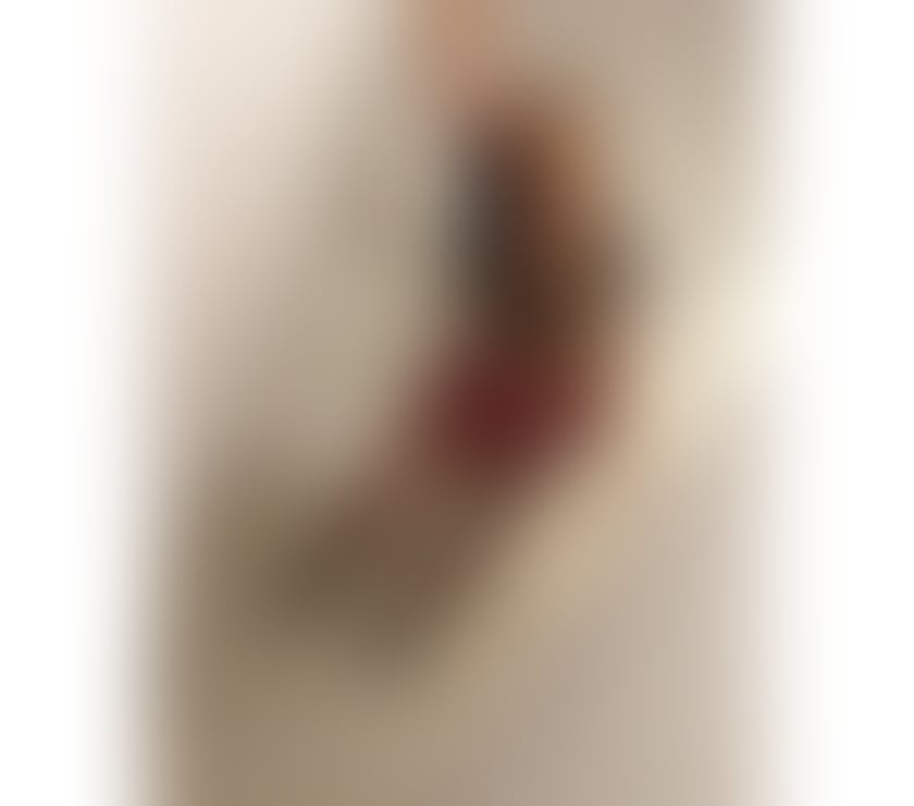 Photos for RUBI❤️🔥PARTY GIRL🍾🥂NEW GIRL IN TOWN🇧🇷