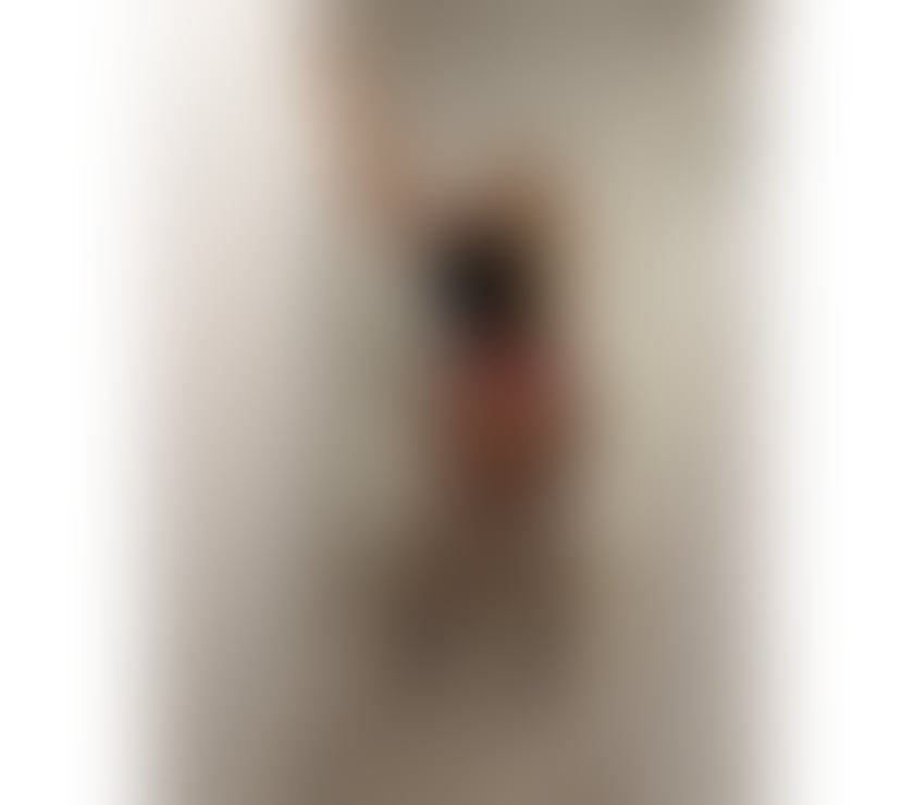 Escorts Lincolnshire Lincoln - Photos for RUBI❤️‍🔥PARTY GIRL🍾🥂NEW GIRL IN TOWN🇧🇷