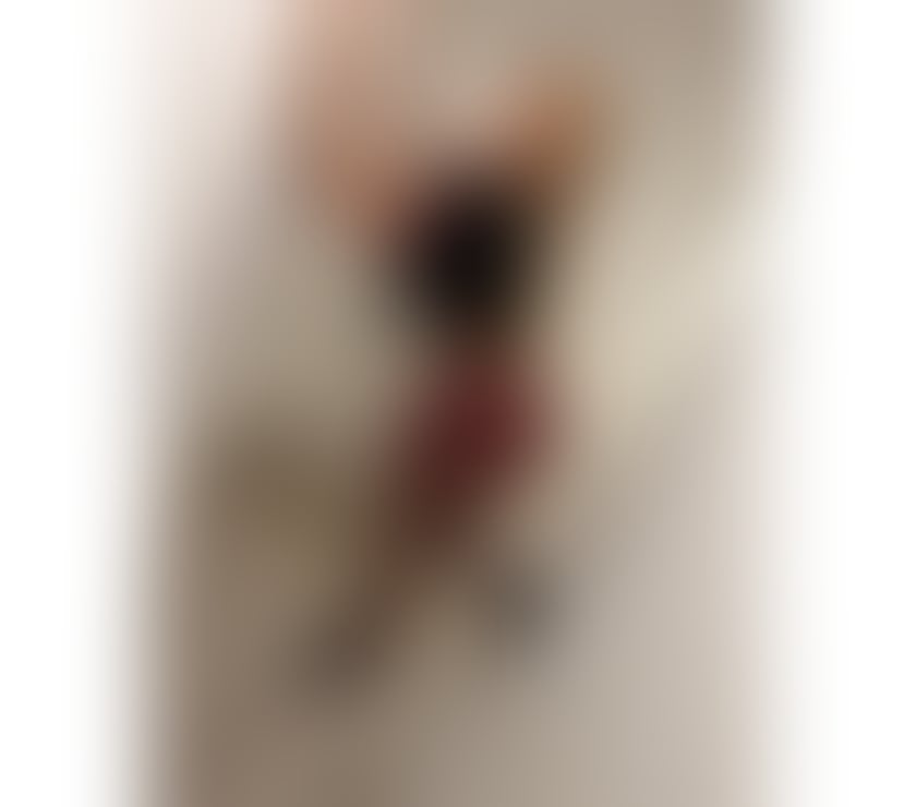 Escorts Lincolnshire Lincoln - Photos for RUBI❤️‍🔥PARTY GIRL🍾🥂NEW GIRL IN TOWN🇧🇷