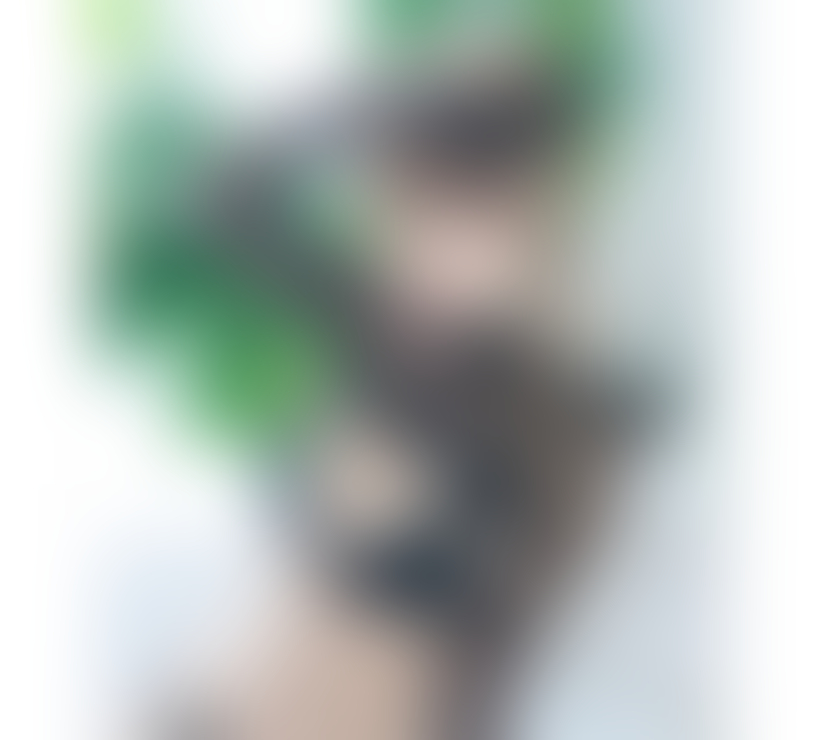 Escorts Bankside South East London - Photos for 💟BRAND NEW💕SUPER SEXY JAPANESE ESCORT 💘