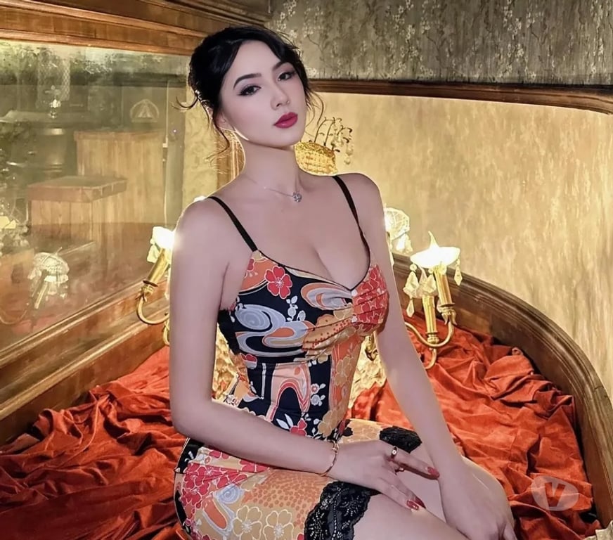 Escorts South East London Bankside - South East London - Photos for 💟BRAND NEW💕SUPER SEXY JAPANESE ESCORT 💘