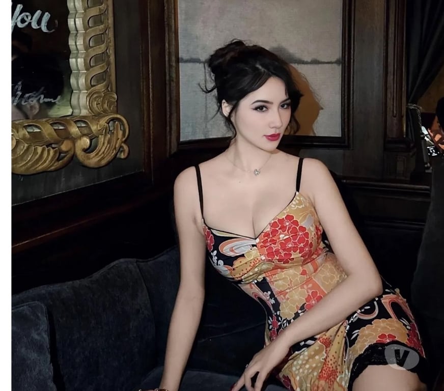 Escorts South East London Bankside - South East London - Photos for 💟BRAND NEW💕SUPER SEXY JAPANESE ESCORT 💘