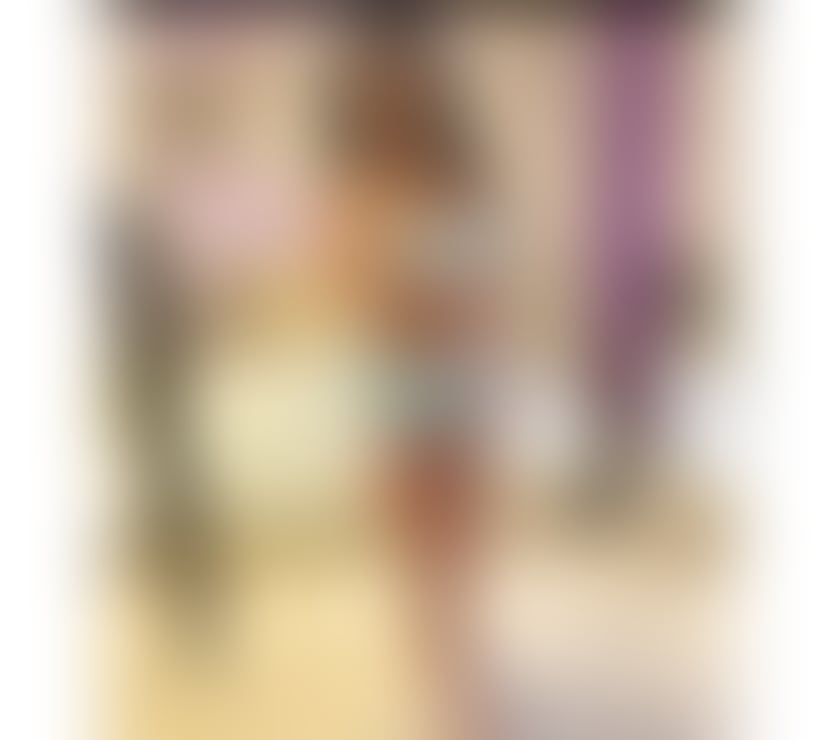 Escorts Reading Reading Town Centre - Reading - Photos for HELLO COLUMBIAN HOOT 🥵GIRL ! OUTCALL PARTY ❤️