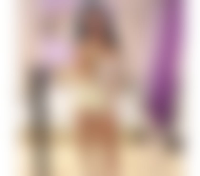 Escorts Reading Reading Town Centre - Reading - Photos for HELLO COLUMBIAN HOOT 🥵GIRL ! OUTCALL PARTY ❤️