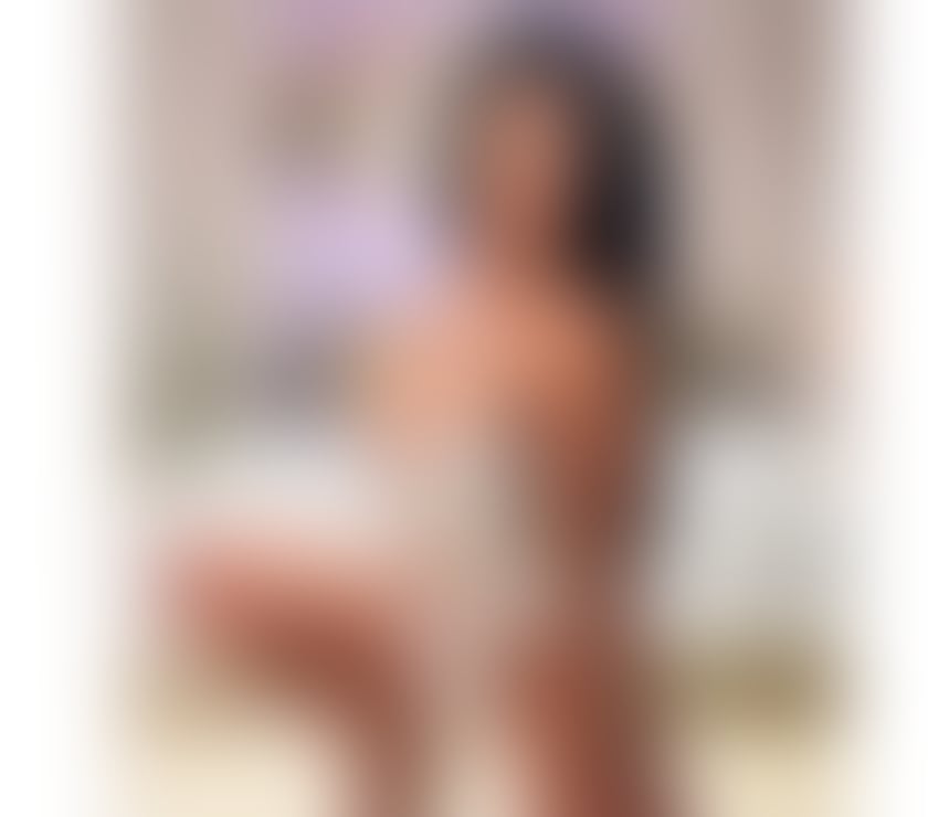 Escorts Reading Reading Town Centre - Reading - Photos for HELLO COLUMBIAN HOOT 🥵GIRL ! OUTCALL PARTY ❤️