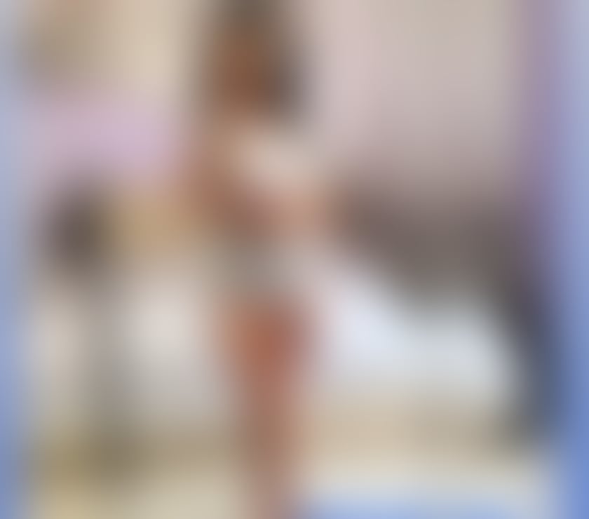 Escorts Reading Reading Town Centre - Reading - Photos for HELLO COLUMBIAN HOOT 🥵GIRL ! OUTCALL PARTY ❤️