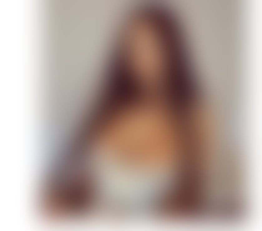 Escorts Reading Town Centre Reading - Photos for HELLO COLUMBIAN HOOT 🥵GIRL ! OUTCALL PARTY ❤️