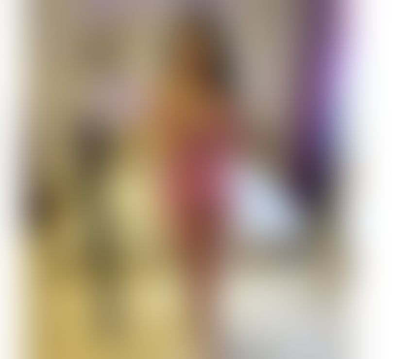 Escorts Reading Reading Town Centre - Reading - Photos for HELLO COLUMBIAN HOOT 🥵GIRL ! OUTCALL PARTY ❤️