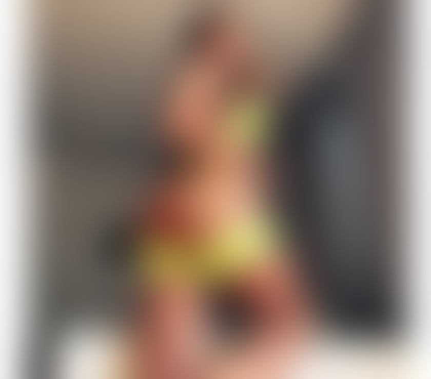 Escorts Reading Town Centre Reading - Photos for HELLO COLUMBIAN HOOT 🥵GIRL ! OUTCALL PARTY ❤️